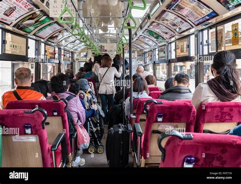 japanese bus uncensored|bus or train japanese uncensored Search